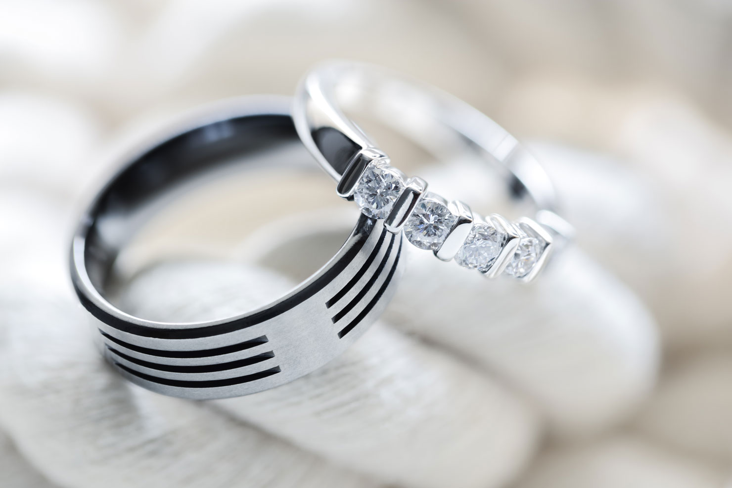 titanium rings for men, titanium rings, titanium wedding rings for men, wedding ring, mens ring