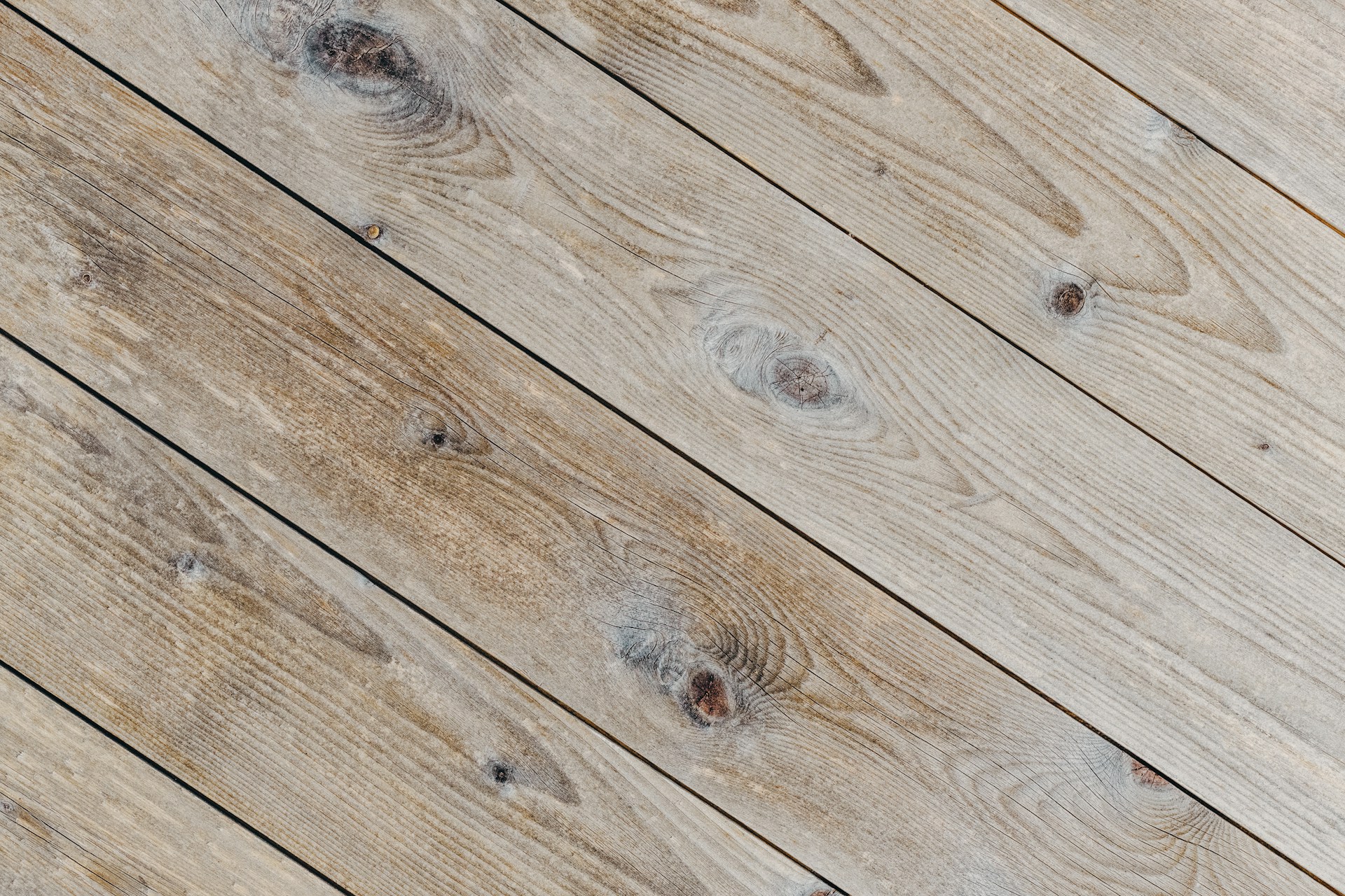 laminate flooring